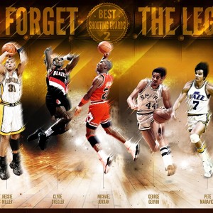 开云体育平台-激情与失控，本菲卡教练的咆哮与梅西的怒摔水瓶，激情与失控，本菲卡教练的咆哮与梅西的怒摔水瓶