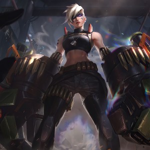 kaiyun登录-v7.2.5 版本 2026年5月4日，一次重新定义连接的静默革命