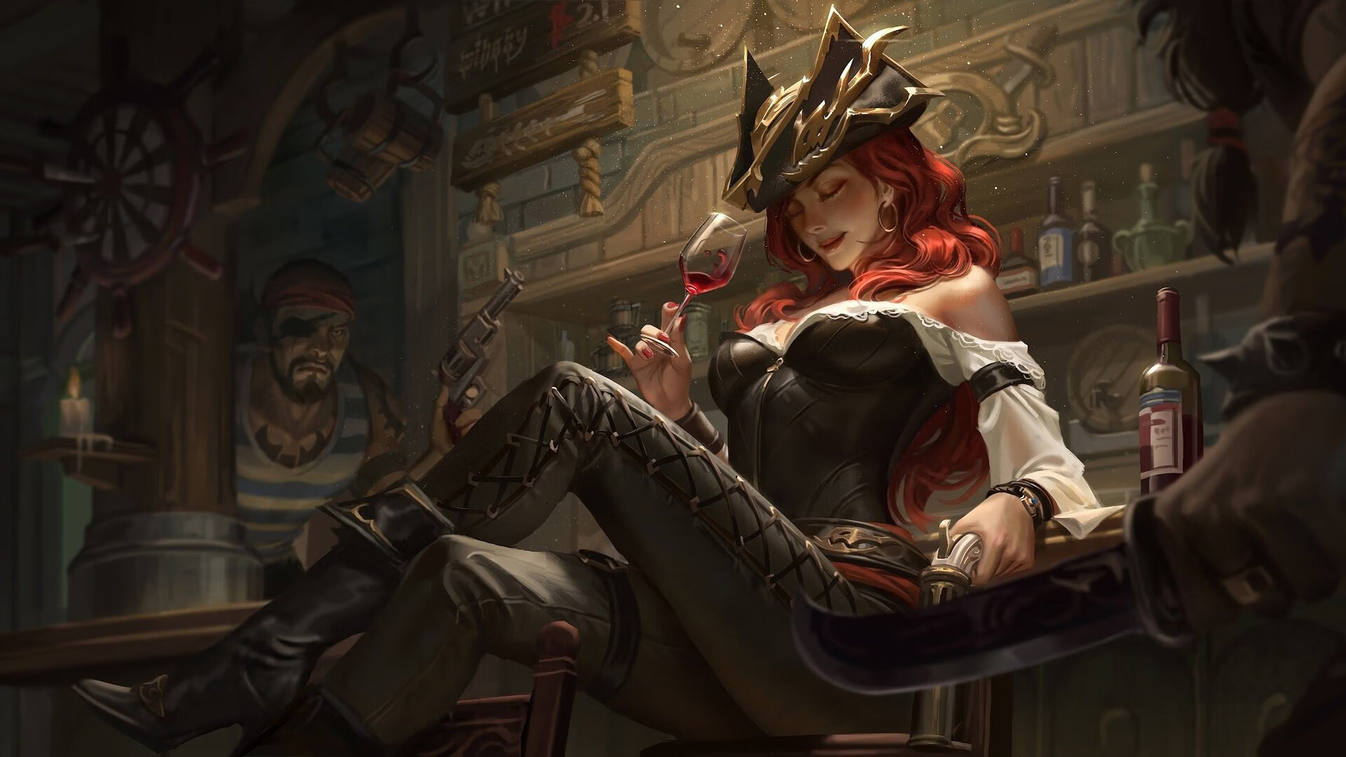 v7.2.5 最新版发布，2026年4月30日，开启智能协同新纪元