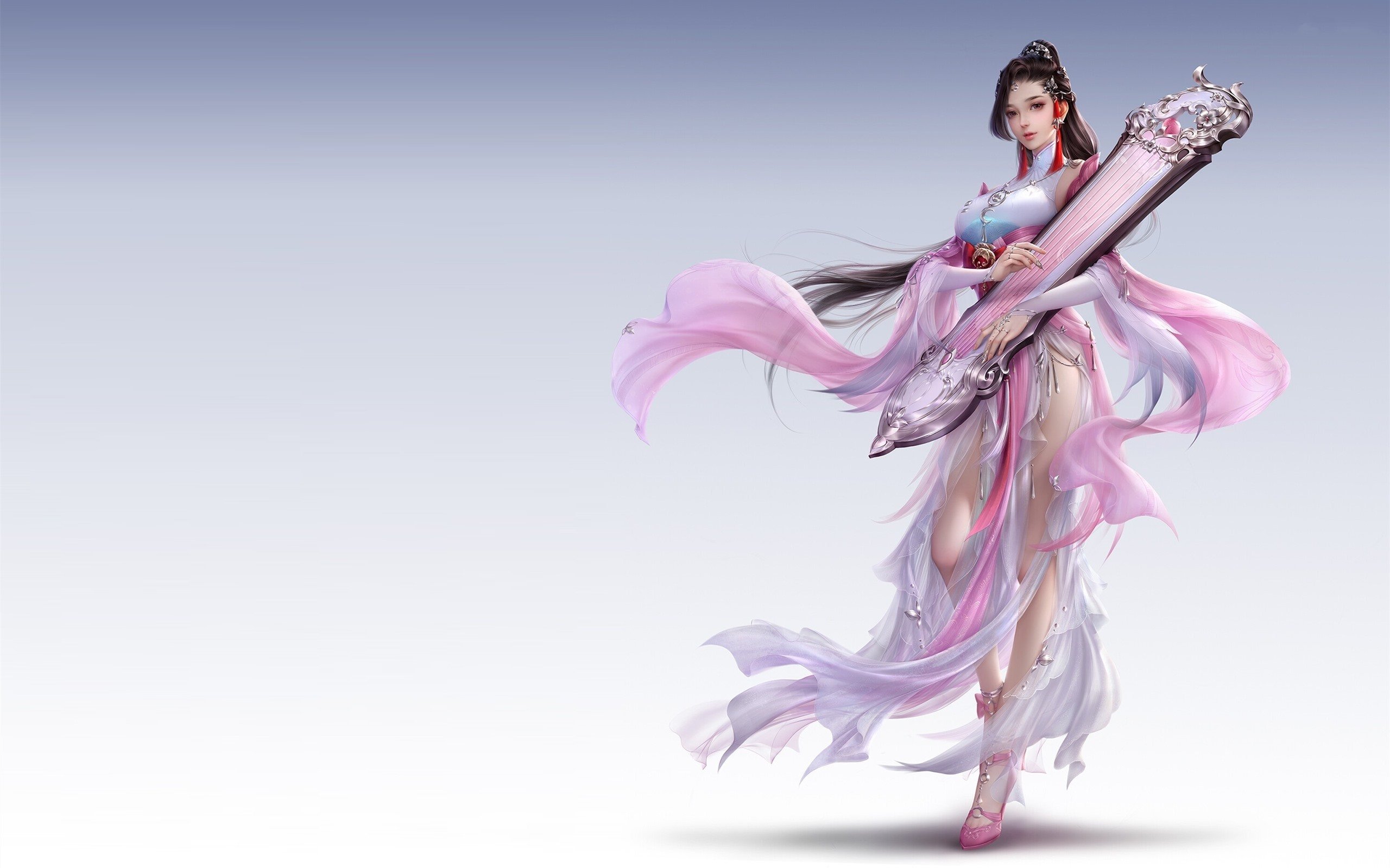 v7.2.5 版本发布说明,2026年4月12日,性能优化与安全增强