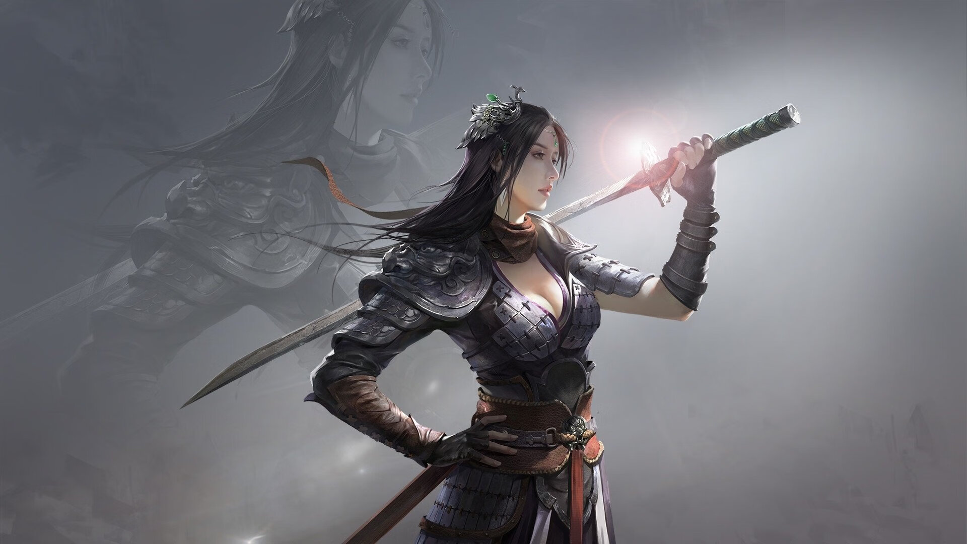 v7.2.5 版本,从时间溪流中打捞的星辰