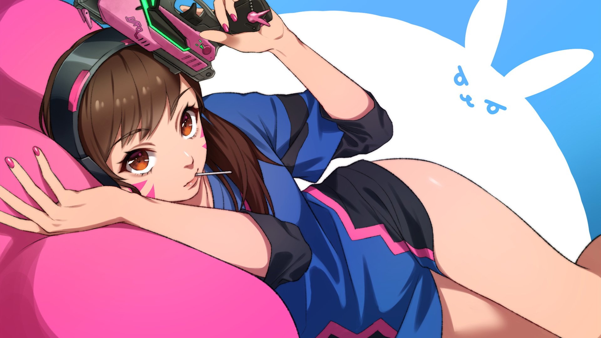 里程碑式更新,v7.2.5版本于2026年7月21日正式发布