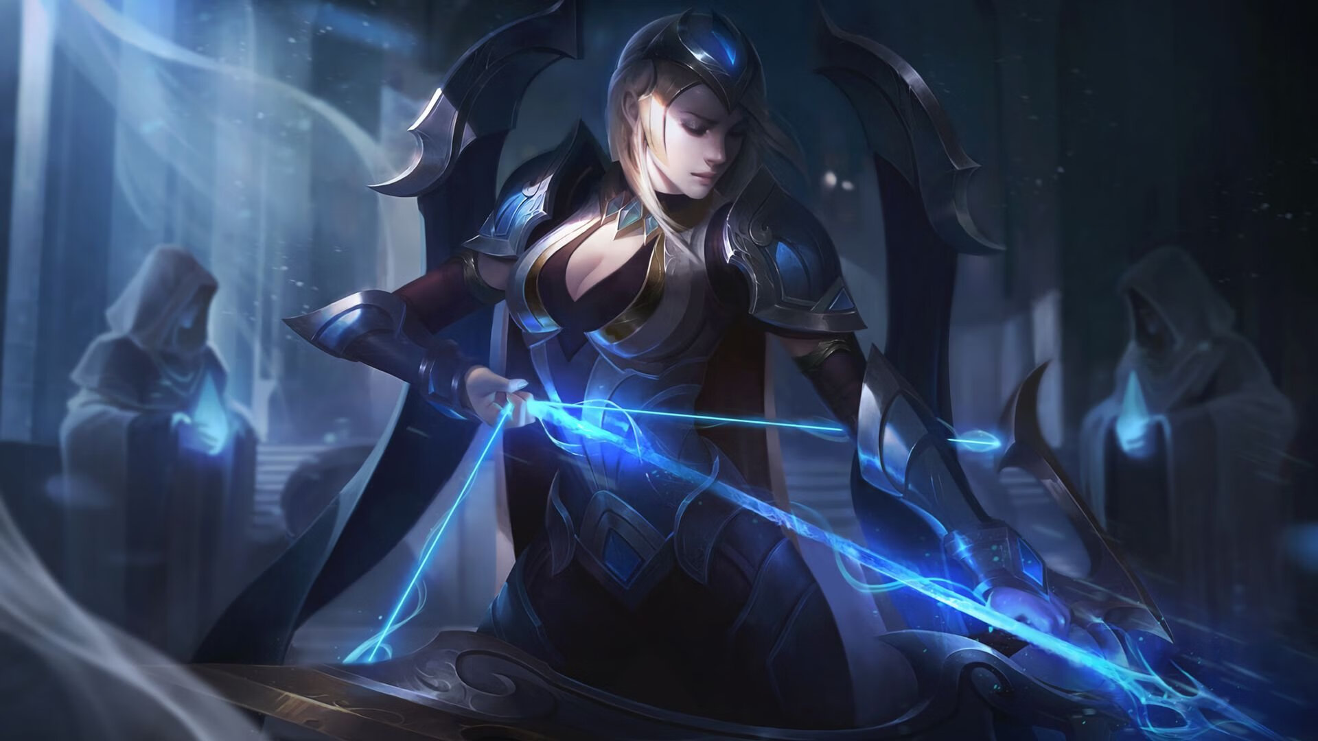 v7.2.5 正式发布,2026年9月6日,一个里程碑时刻