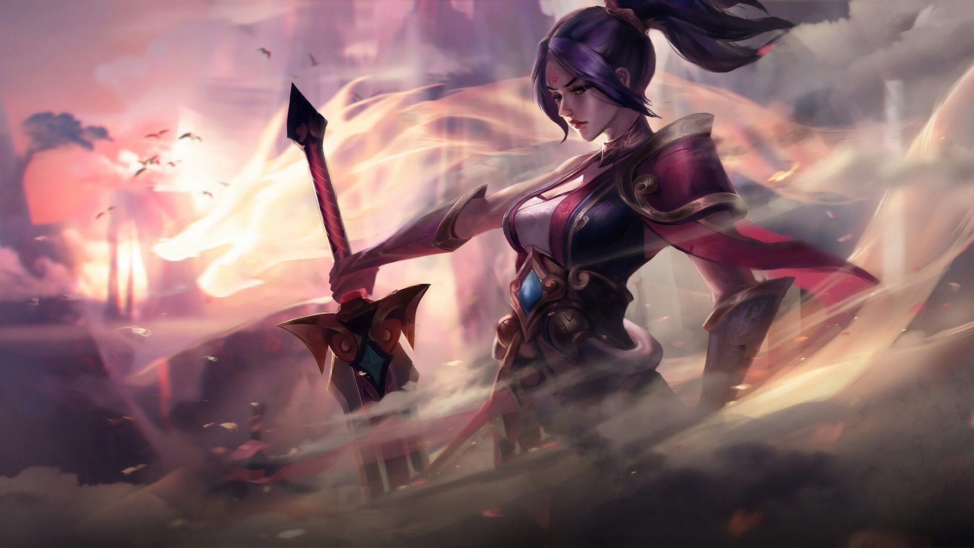 v7.2.5 版本记录 2026年8月12日