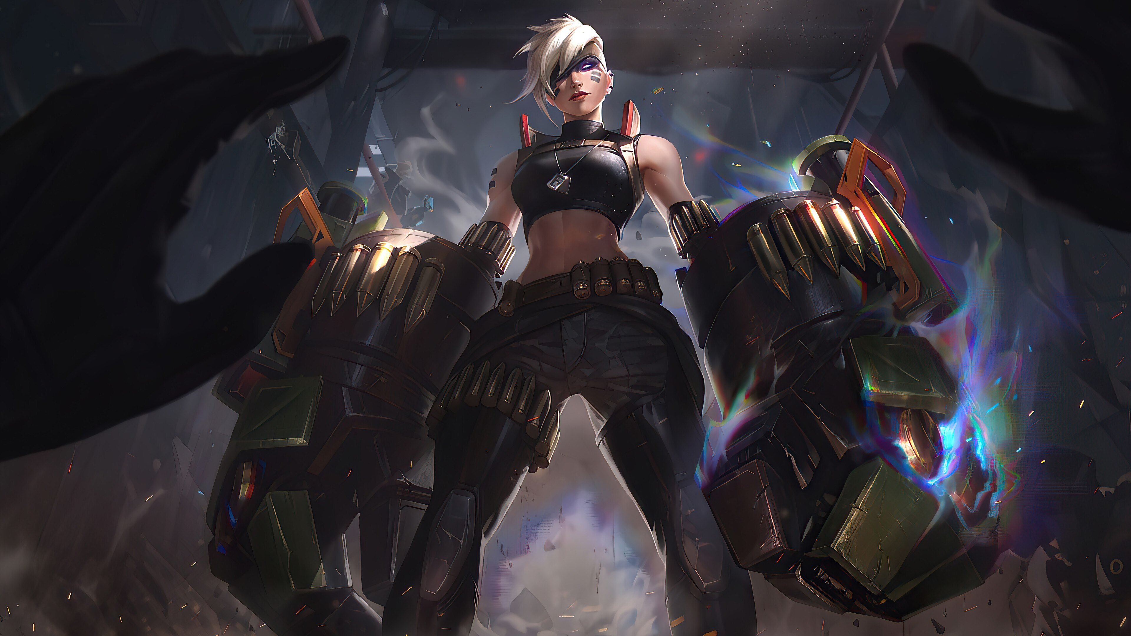 v7.2.5 版本 2026年5月4日,一次重新定义连接的静默革命